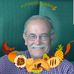 Profile Picture of David Keem (@David-Keem) on Facebook