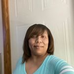 Profile Picture of Nicole Maria Coston (@bostoniangirl78) on Instagram