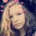 Profile Picture of Wiktoria Cyparska (@wiktoria.cyparska.75) on Facebook