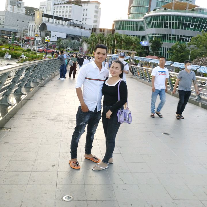 Adamtricks3 - Tiktok Profile Picture of Adamtricks3 (@giahanshorts) on Tiktok