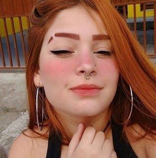 Profile Picture of Lara Knowles (@lara.knowles.58) on Facebook