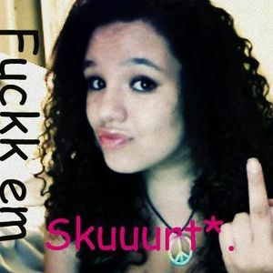 Profile Picture of Mariah Lynch. (@mariahxo0ox) on Myspace