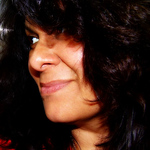 Profile Picture of rina  thompson (@rina sjardin-thompson photography) on Flickr