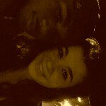 Profile Picture of Sheldon Ray (@sheldon_ray) on Instagram