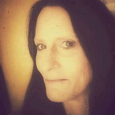 Profile Picture of Janet Stuckey (@654e3fe063ab4a6) on Twitter