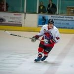 Profile Picture of Guy Baker (@guybaker7968) on Instagram
