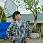 Profile Picture of Kenn Eugene Laurente (@kyuu_gene) on Instagram