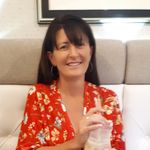 Profile Picture of Nicola Holt (@nicolaeholt02) on Instagram