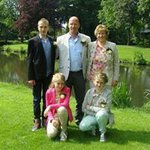 Profile Picture of Chris Haring (@haringchris) on Instagram