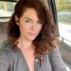 Profile Picture of Kerin.okeefe (@@kerinokeefe) on Tiktok