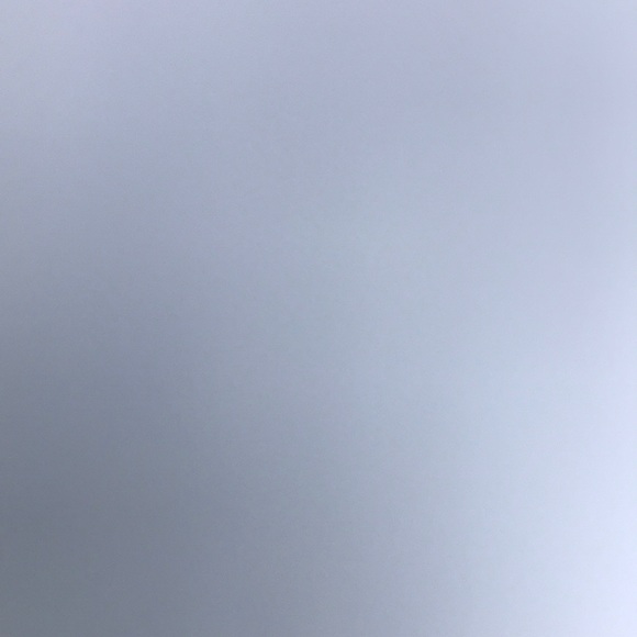 Profile Picture of Rogelio Vallejo (@3rogelio835) on Poshmark