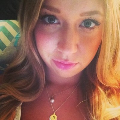 Profile Picture of Casey Snyder (@caseJo18) on Twitter