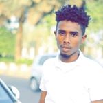 Ahmed Osama Almasri - Instagram Profile Picture of Ahmed Osama Almasri (@almasri1574) on Instagram