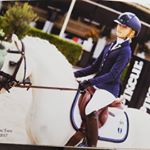 sarah bogers - Instagram Profile Picture of sarah bogers (@sarahbogers11) on Instagram