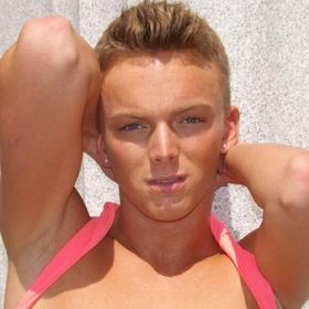 Profile Picture of Robert Skinner (@guhrayunt) on Pinterest