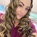 Profile Picture of Krystal Rodriguez (@krystal.r.alaniz) on Facebook