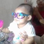 Profile Picture of John Raphael Solger (@johnraphaelsolger) on Instagram