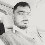 Profile Picture of Muhammad Arif (@muhammadarif18) on Flickr