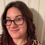 Profile Picture of Shawna Butt (@shawna.keefe) on Instagram