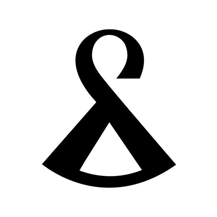 Profile Picture of Curtsy (@curtsyapp) on Tiktok