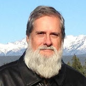 Profile Picture of Michael Gulden (@frmhnvr) on Youtube