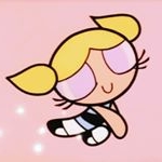 Profile Picture of Ruby (@rubyhatton_206) on Instagram