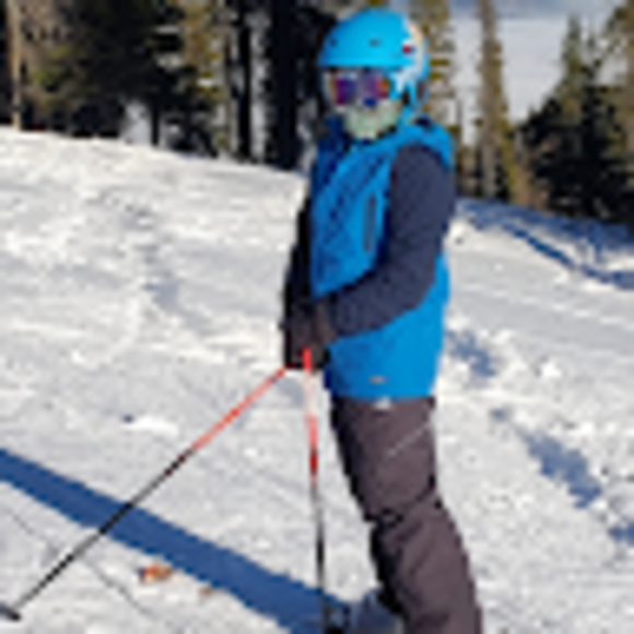 Profile Picture of Aiden Sletten (@aidenslett) on Poshmark