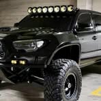 Profile Picture of David Athas (@David-Athas) on Facebook