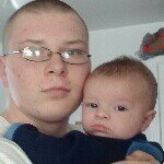 Profile Picture of tyler fortner (@tjf_hoe) on Instagram