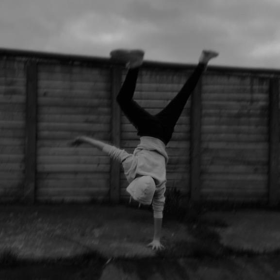 Profile Picture of zacharystreek (@zach_streek07) on Tiktok