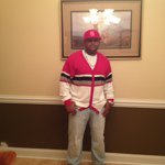 James  Gail Brister - Instagram Profile Picture of James  Gail Brister (@jgbrister) on Instagram