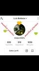 Profile Picture of   TikTok de Luis Baltazar... (@elpro521x) on Tiktok