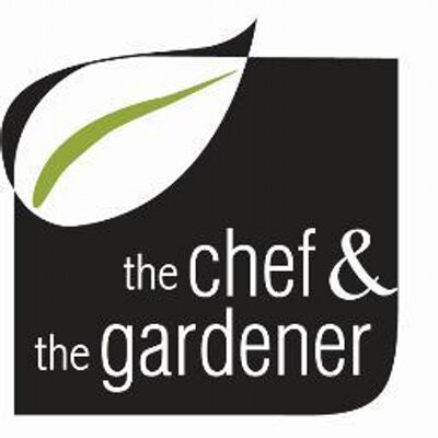 Profile Picture of Chef David Glidden (@Chef_Glidden) on Twitter