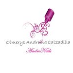 Profile Picture of Olmerys Calzadilla (@andrenails07) on Instagram