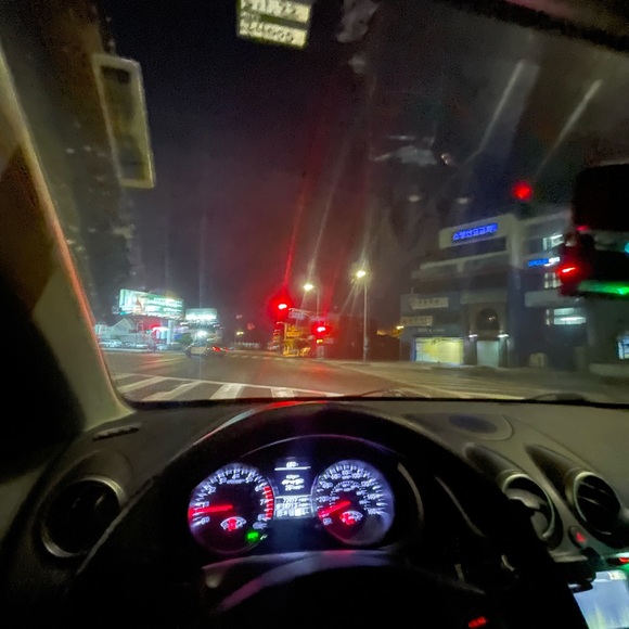 Sol Lee - Poshmark Profile Picture of Sol Lee (@soleil18420) on Poshmark