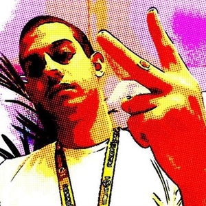 Profile Picture of Andrew Joannou (@bubble1008) on Myspace