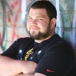 Profile Picture of Jonathan Rideout (@rideoutjonathan) on Instagram