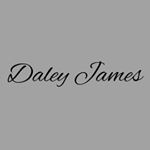 Profile Picture of Daley James (@daleyjames2019) on Instagram