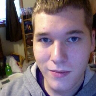 Profile Picture of Steve (@steve_eller) on Twitter