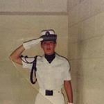 Profile Picture of Joy Schisel (@jnjschisel) on Instagram