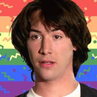 Profile Picture of Ryan Cutts (@ryan-cutts-2) on Quora