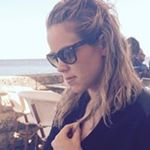 Profile Picture of Oshri Goldgraber (@oshrigoldgraber) on Instagram