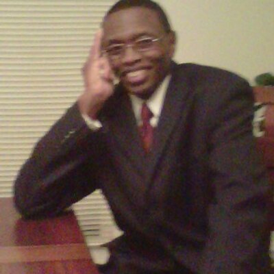 William Chappell - Twitter Profile Picture of William Chappell (@MinChappell) on Twitter