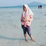 Profile Picture of selfia maya sari (@faisalsuherman88) on Instagram