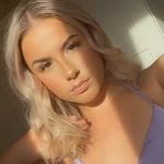 Profile Picture of Annie Jones (@anastasiajones_1327) on Instagram