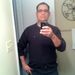 Profile Picture of larry falcon (@larryfalcon47) on Pinterest