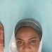 Profile Picture of Amina Hussaini (@amina.hussaini.52056) on Facebook