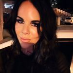 Profile Picture of Lisa (@lisa.carroll007) on Instagram