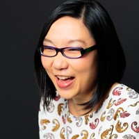 Profile Picture of Bonnie Foley-wong (@bonnie-foley-wong) on Quora