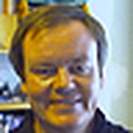 Profile Picture of jlarsen2006 (@jlarsen2006) on Flickr